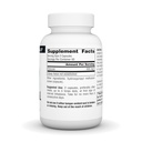source-naturals-charcoal-100-pure-activa-2.jpg