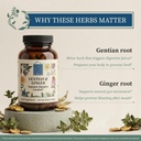 wise-woman-herbals-gentian-ginger-capsul-4.jpg
