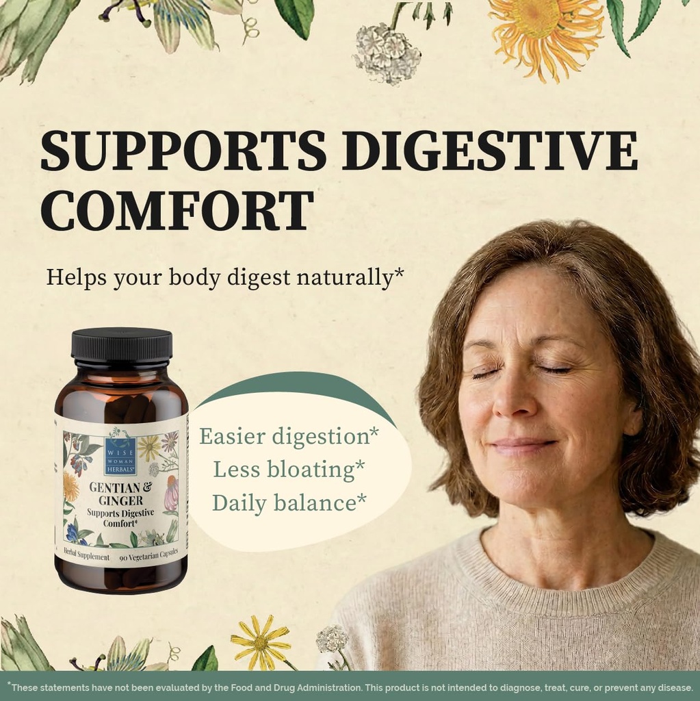 wise-woman-herbals-gentian-ginger-capsul-2.jpg