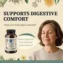 wise-woman-herbals-gentian-ginger-capsul-2.jpg