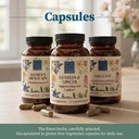 wise-woman-herbals-gentian-ginger-capsul-5.jpg