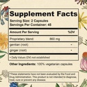 wise-woman-herbals-gentian-ginger-capsul-3.jpg