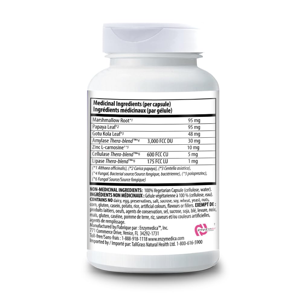 enzymedica-acid-soothe-support-for-occas-2.jpg