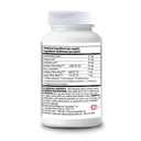 enzymedica-acid-soothe-support-for-occas-2.jpg