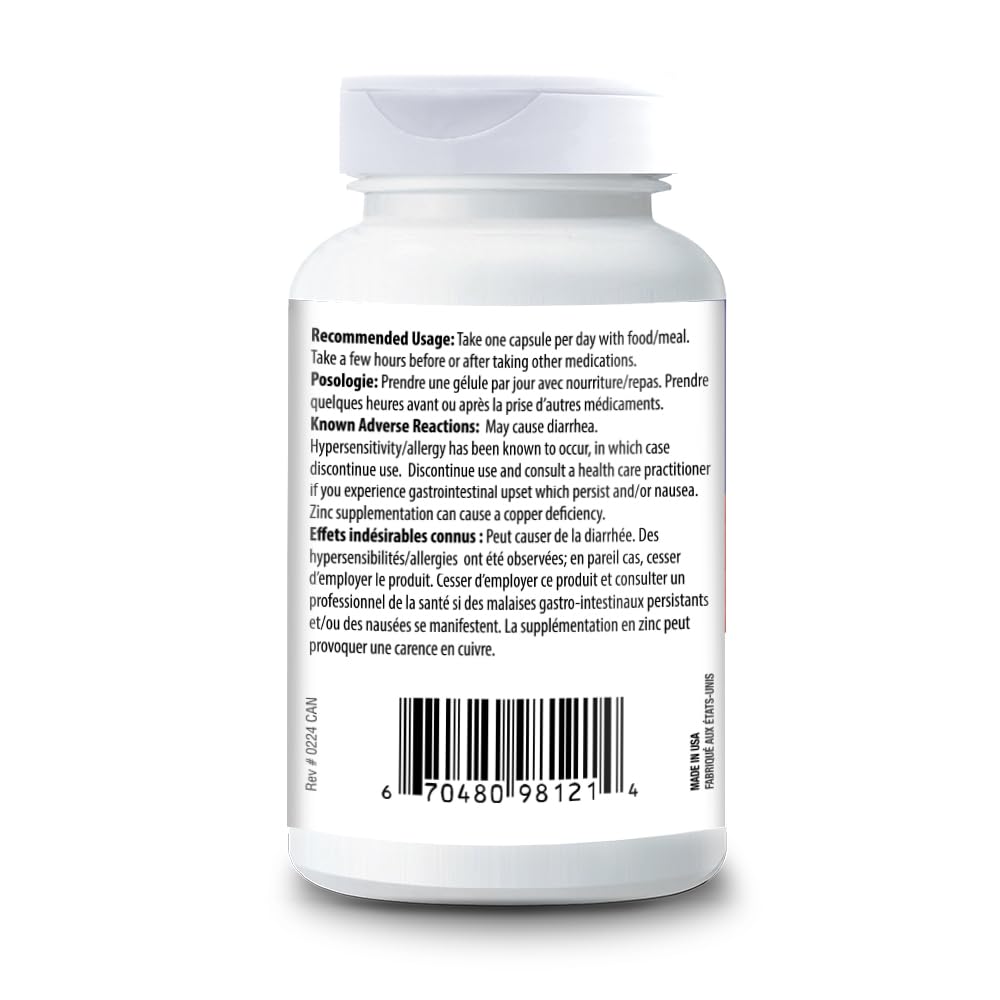 enzymedica-acid-soothe-support-for-occas-3.jpg