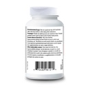 enzymedica-acid-soothe-support-for-occas-3.jpg