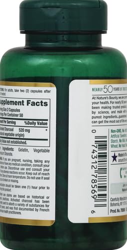 nature-s-bounty-activated-charcoal-260-m-3.jpg