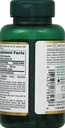 nature-s-bounty-activated-charcoal-260-m-3.jpg
