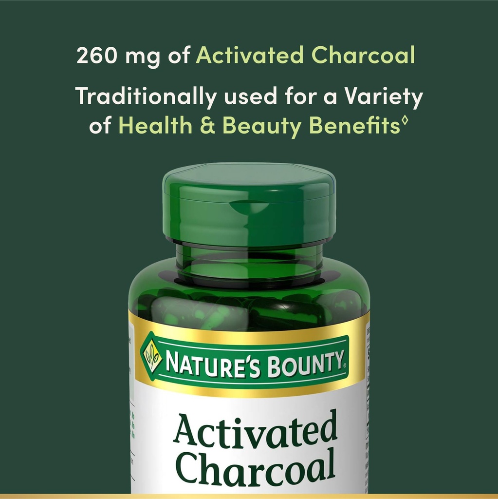 nature-s-bounty-activated-charcoal-260-m-5.jpg