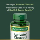 nature-s-bounty-activated-charcoal-260-m-5.jpg