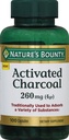 nature-s-bounty-activated-charcoal-260-m-2.jpg