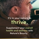 nature-s-bounty-activated-charcoal-260-m-6.jpg
