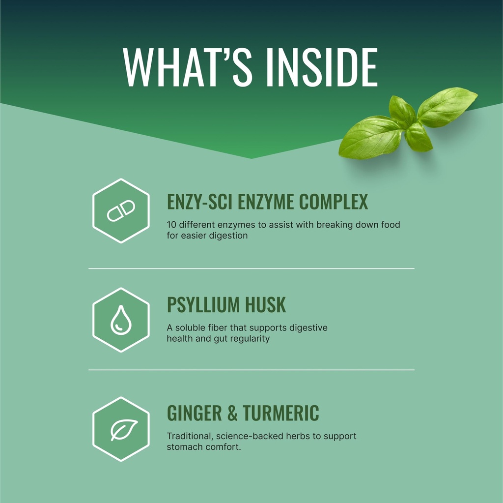 approved-science-irritab-natural-digesti-3.jpg