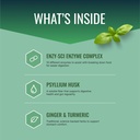 approved-science-irritab-natural-digesti-3.jpg