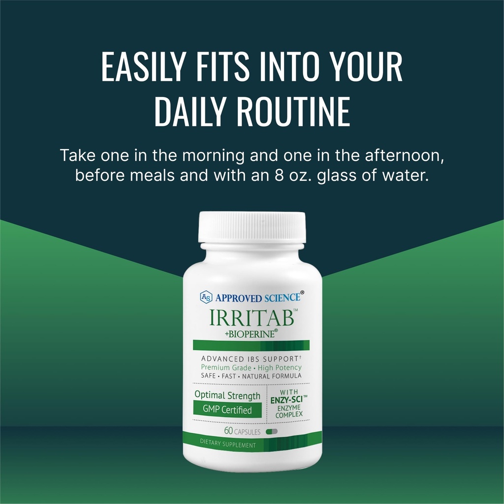 approved-science-irritab-natural-digesti-5.jpg