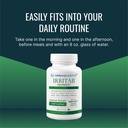 approved-science-irritab-natural-digesti-5.jpg