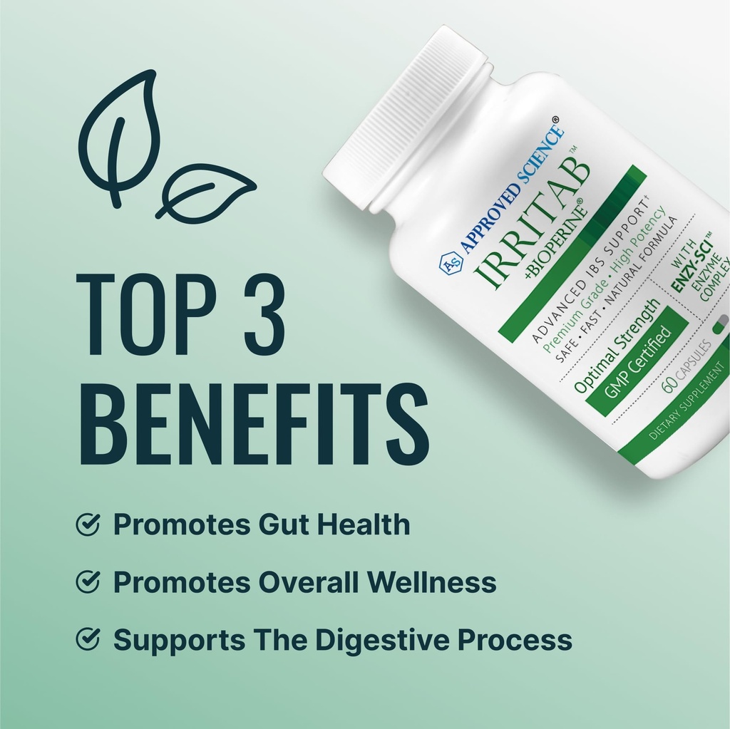 approved-science-irritab-natural-digesti-2.jpg