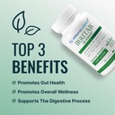approved-science-irritab-natural-digesti-2.jpg