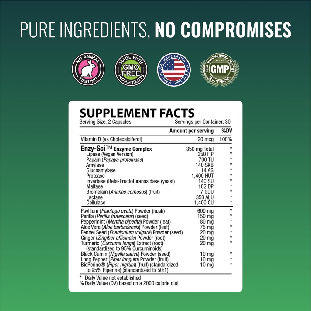 approved-science-irritab-natural-digesti-6.jpg