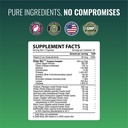 approved-science-irritab-natural-digesti-6.jpg