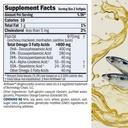andrew-lessman-essential-omega-3-orange--2.jpg