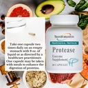 transformation-the-genesis-of-good-healt-3.jpg