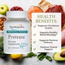transformation-the-genesis-of-good-healt-2.jpg