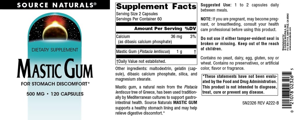 source-naturals-mastic-gum-for-stomach-d-4.jpg