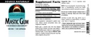 source-naturals-mastic-gum-for-stomach-d-4.jpg
