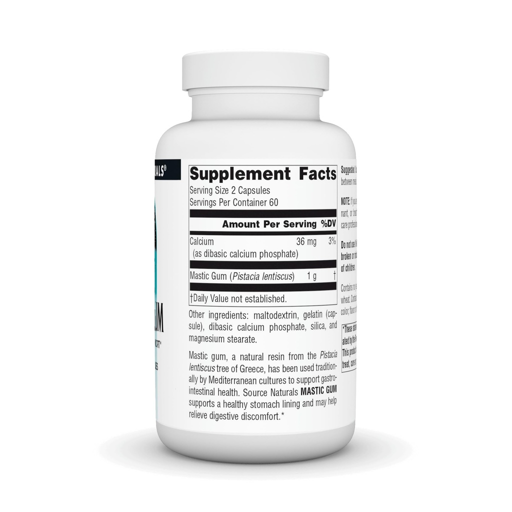 source-naturals-mastic-gum-for-stomach-d-2.jpg