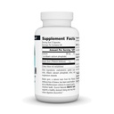source-naturals-mastic-gum-for-stomach-d-2.jpg