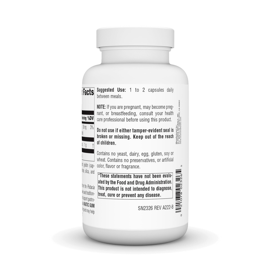 source-naturals-mastic-gum-for-stomach-d-3.jpg