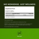 swanson-activated-charcoal-digestive-sup-3.jpg