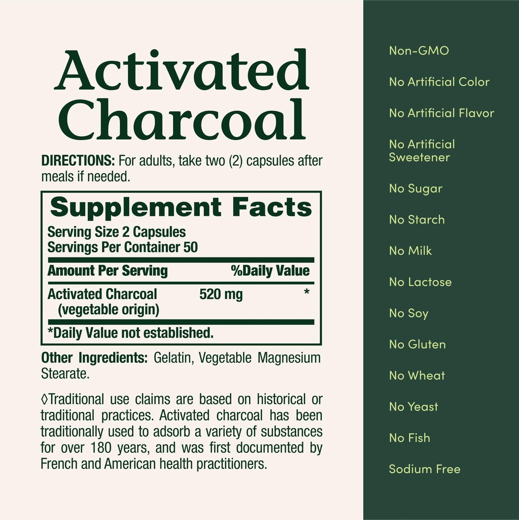 nature-s-bounty-activated-charcoal-260-m-5.jpg