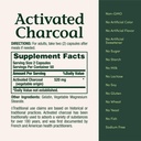 nature-s-bounty-activated-charcoal-260-m-5.jpg