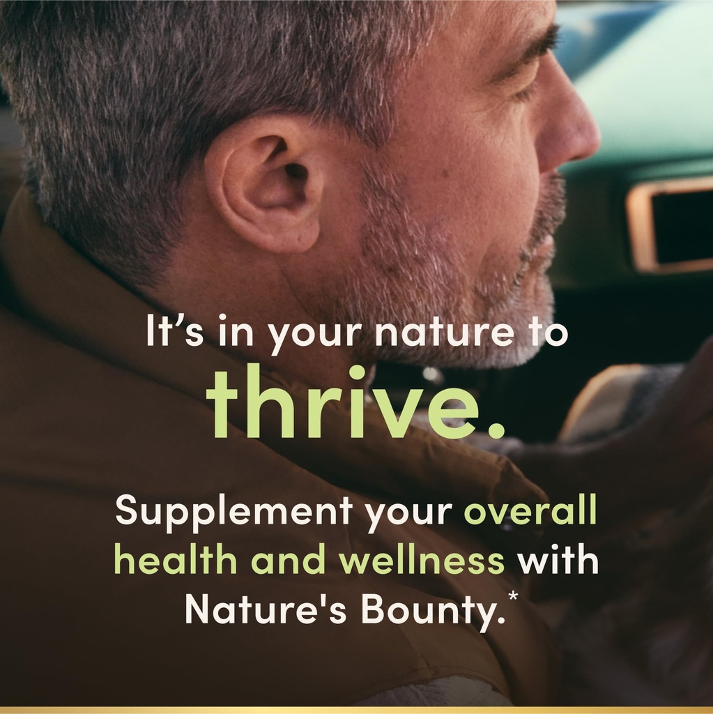 nature-s-bounty-activated-charcoal-260-m-4.jpg