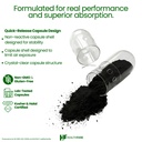 healthfare-activated-charcoal-pills-1200-4.jpg