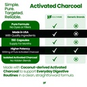 healthfare-activated-charcoal-pills-1200-6.jpg