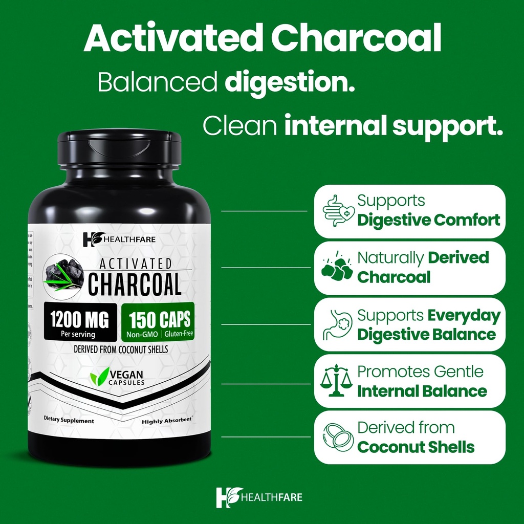 healthfare-activated-charcoal-pills-1200-2.jpg