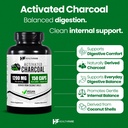 healthfare-activated-charcoal-pills-1200-2.jpg