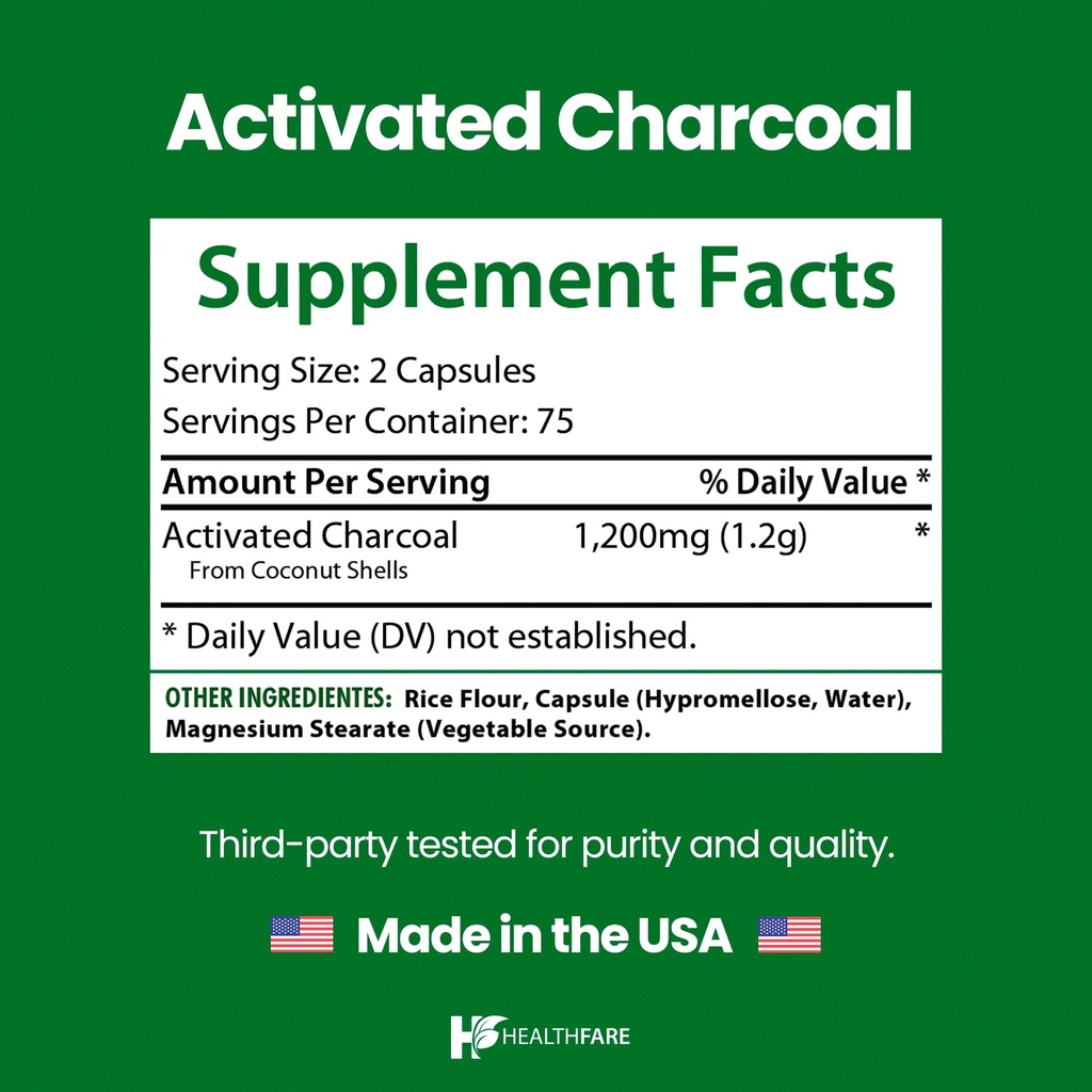 healthfare-activated-charcoal-pills-1200-3.jpg