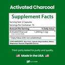healthfare-activated-charcoal-pills-1200-3.jpg