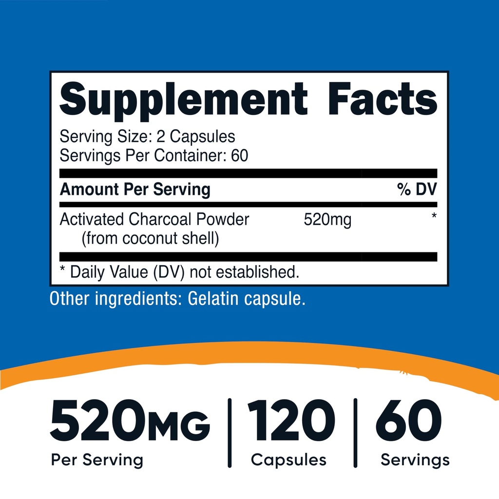 nutricost-activated-charcoal-520mg-120-c-2.jpg