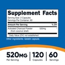 nutricost-activated-charcoal-520mg-120-c-2.jpg