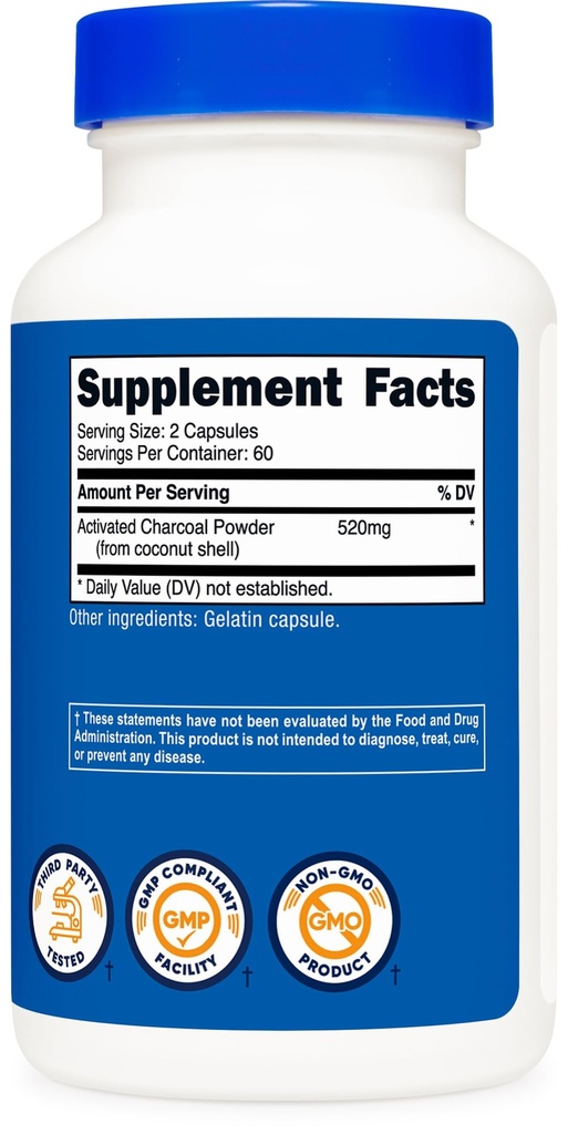 nutricost-activated-charcoal-520mg-120-c-5.jpg