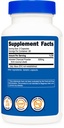 nutricost-activated-charcoal-520mg-120-c-5.jpg