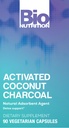 bio-nutrition-actiated-charcoal-520-mg-9-5.jpg