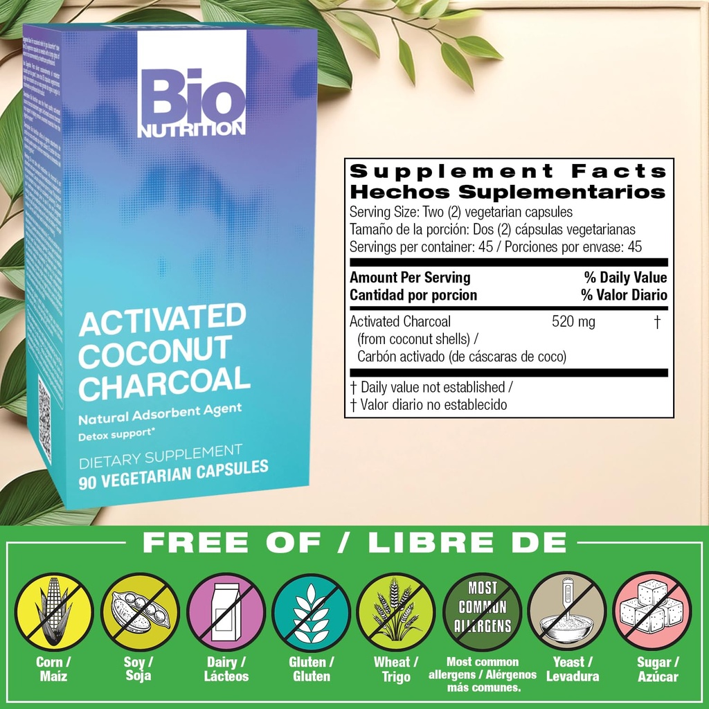 bio-nutrition-actiated-charcoal-520-mg-9-2.jpg