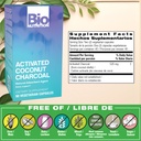 bio-nutrition-actiated-charcoal-520-mg-9-2.jpg