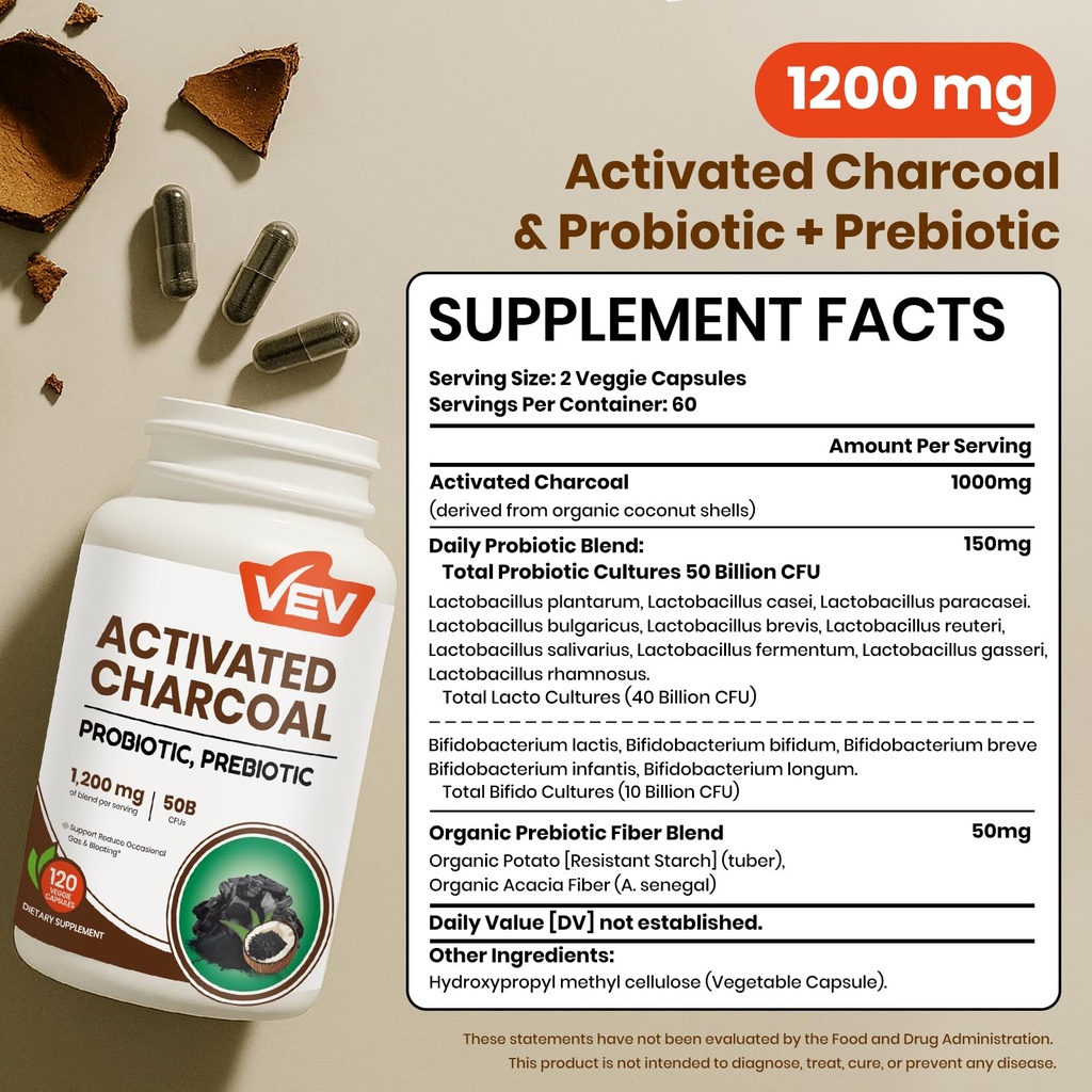 vev-activated-charcoal-with-organic-coco-2.jpg